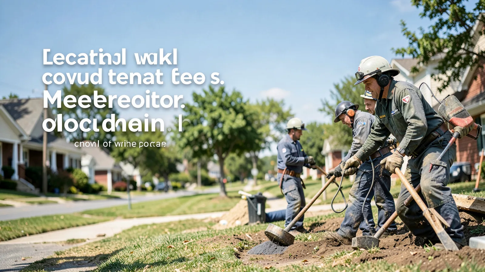 Mold Remediation in Vevay, IN near me